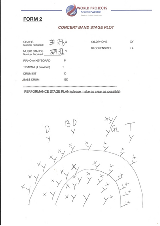 SCYO_wind symph_ stage plot.jpg